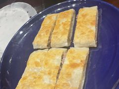 -君悦酒店·1881·北京烤鸭