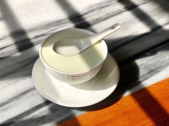 -沙湾姜撞奶甜品店(昌岗中路店)