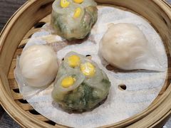 -钟书阁(群光广场店)