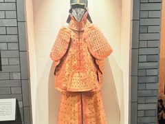 -齐齐哈尔市博物馆