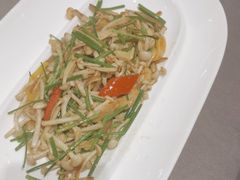 -大鹏饭店·金陵家宴(奥体中心店)