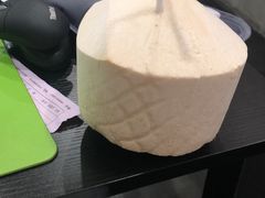 -盒马鲜生(莱蒙都会店)