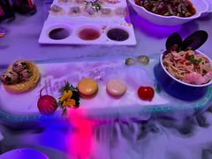 -皓声音KTV(新景店)