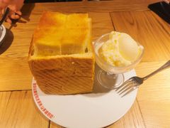 -厚生港萃精致餐厅(中华西路店)