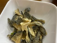 -其美潮州鱼旦粉世家(花城汇南区分店)