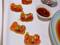 -蟹榭(静安寺晶品商场店)