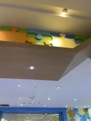 -meland亲子乐园•派对•研学(苏州悠方购物中心店)