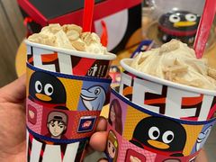 -DQ·蛋糕·冰淇淋(新佳丽店)