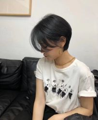 -Coo Hair salon