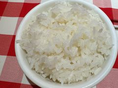 -西贝(吴江路湟普汇店)