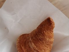 -月枫堂(长春这有山店)