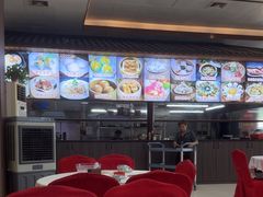 -台山第一家兴华黄鳝饭·黄鳝婆(开平店)