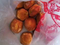 -鼎丰真(重庆路店)
