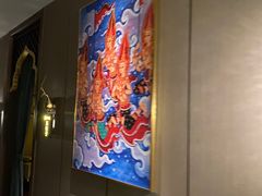 -富侨养生(威宁路店)
