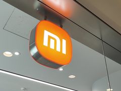 -小米之家(世博源店)