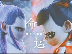 -美嘉欢乐影城(万象城店)