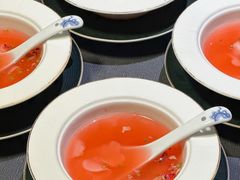 -東興楼·北京烤鸭(深圳首店)