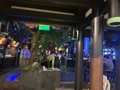 -桂满陇天书(南京德基旗舰店)