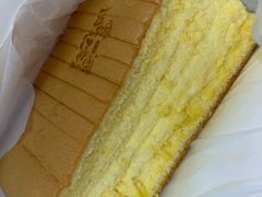-小熊吉姆(kkone店)