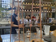 -大益茶庭(永庆坊店)