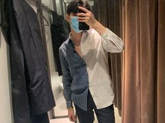 -ZARA(观前街店)