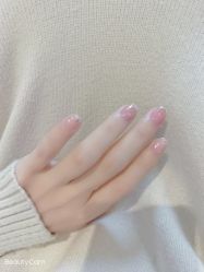 -花系美·美甲美睫精品店