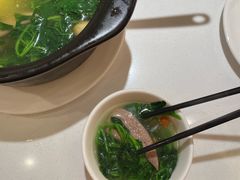 -煲煲好(朝阳门店)