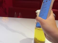 -应天大明王朝·南京菜(中山陵店)