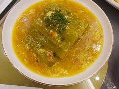 -银都上海菜馆(粤海东路店)