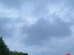 -东白山