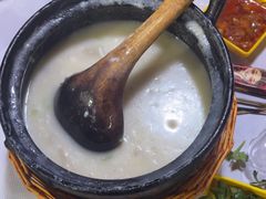 -云晓光头烧烤吧(盛夏店)