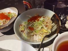 -穹六人间 people 6(岳阳路店)