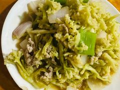 -温州一家人美食(西木头市店)