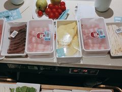 -野妹火锅(北京路店)