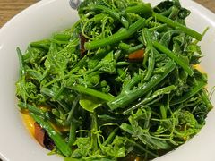 -河沿肉饼Beijing Pie(东华门店)