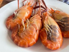 -品鲜村农家菜·阳澄湖大闸蟹(总店)
