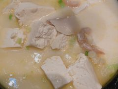-泰钰丰烤鸭(永安道店)