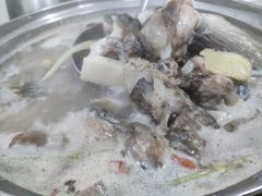 -潮信鱼头王(西环店)