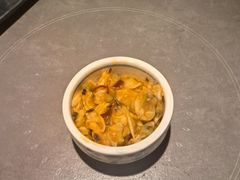 -沼津港精致料理·寿喜烧·烧鸟(龙湖南桥天街日料榜单店)