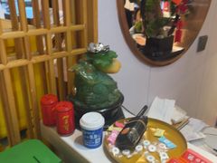 -回家吃饭·地道南昌菜(建德观总店)