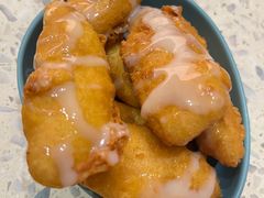 -雲物·云南小馆(好悦天地店)