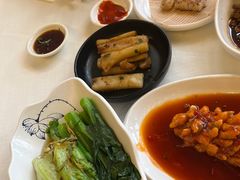 -寻味顺德·顺峰山庄(大良店)