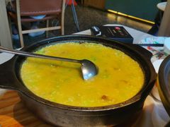 -蜀宴小调·精致家常菜(科华店)