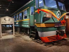 -和平菓局(王府井店)