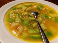 -醉霖生态餐厅(交大店)