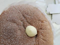 -糕材生•糕点•生日蛋糕(钟楼街店)
