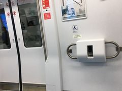-福州火车南站(地铁站)