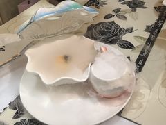 -LE SHARE洛笙·花园西餐(北京路步行街店)