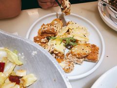 -新发现(苏州中心商场店)