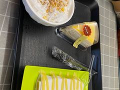 -129老爸茶丨清补凉